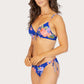 Cala Luna Loop Side Bikini Bottom