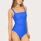 Sundancer Multi Fit Singlet Top