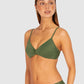 Rococco Twist Bralette Bikini Bra Top