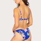 Cala Luna Loop Side Bikini Bottom