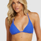 Rococco Slide Triangle Bikini Bra Top