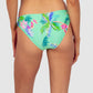 Amalfi Wrap Hipster Bikini Bottom