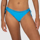 Rococco Tie Hipster Bikini Bottom
