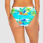 Bikini bottom | Women's Swimwear | Swimsuits, Bikini, One Piece | Women's Beachwear | BAKU