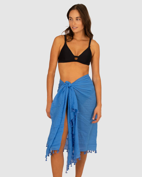 Cotton Sarong