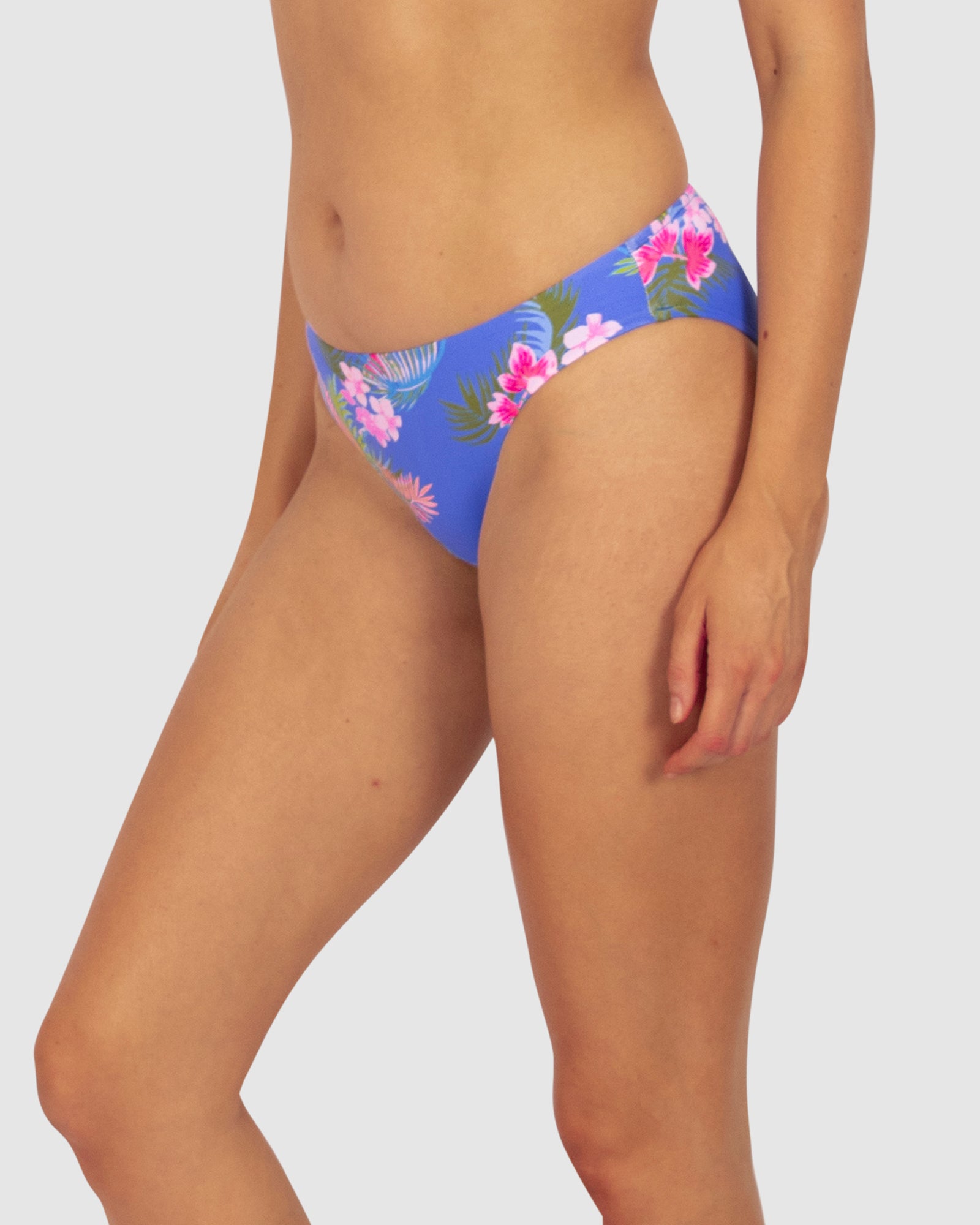 swim pant bikini bottom
australia online women bikini swimwear