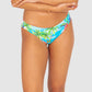 Bikini bottom | Women's Swimwear | Swimsuits, Bikini, One Piece | Women's Beachwear | BAKU