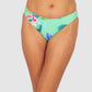 swim pant bikini bottom
australia online women bikini swimwear