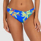 Rio Grande Wrap Hipster Bikini Bottom