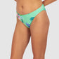 swim pant bikini bottom
australia online women bikini swimwear