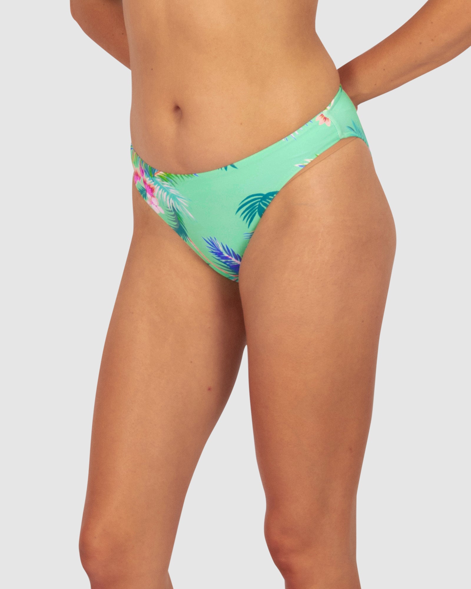 swim pant bikini bottom
australia online women bikini swimwear