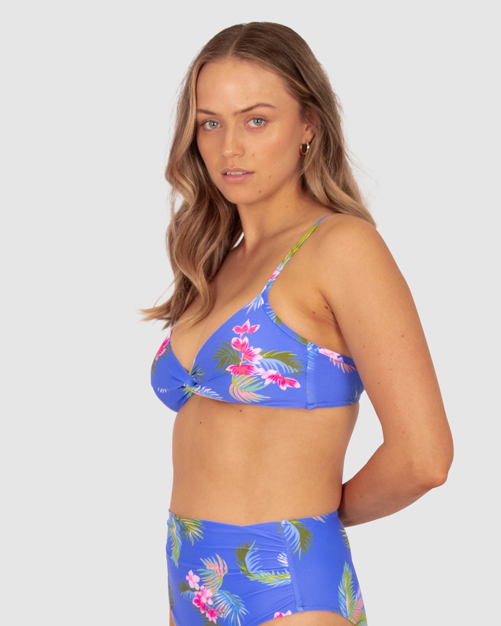 Swim top bikini bra
australia online women bikini swimwear