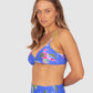 Swim top bikini bra
australia online women bikini swimwear