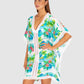 Beach cover ups | Women's Swimwear | Swimsuits, Bikini, One Piece | Women's Beachwear | BAKU