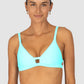Rococco Twin Strap Bikini Bra Top