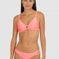 Rococco Twin Strap Bikini Bra Top