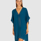 beach kaftans | beach cover ups | Women's Swimwear | Swimsuits, Bikini, One Piece | Women's Beachwear | BAKU