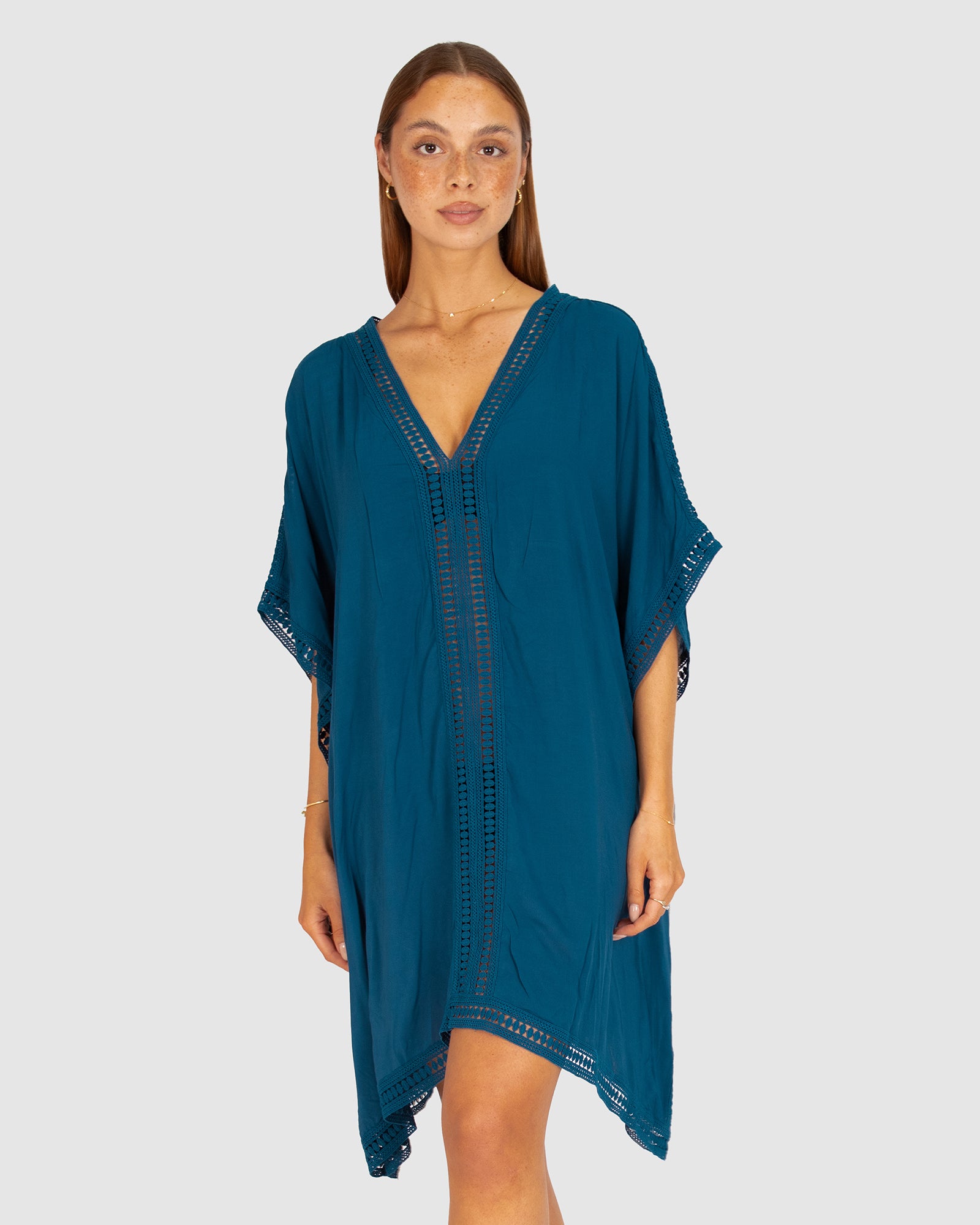 beach kaftans | beach cover ups | Women's Swimwear | Swimsuits, Bikini, One Piece | Women's Beachwear | BAKU