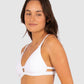 Rococco Twin Strap Bikini Bra Top