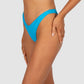 Rococco Brazilian Bikini Bottom
