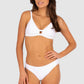 Rococco Twin Strap Bikini Bra Top