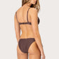 Sundancer Booster Bikini Bra Top