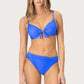 Sundancer Booster Bikini Bra Top
