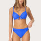 Sundancer Booster Bikini Bra Top
