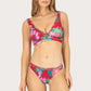 Cala Luna Regular Bikini Bottom