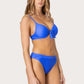 Sundancer Booster Bikini Bra Top
