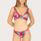 Cala Luna Regular Bikini Bottom
