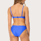 Sundancer Booster Bikini Bra Top