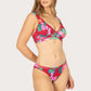 Cala Luna Regular Bikini Bottom