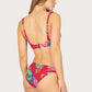 Cala Luna Regular Bikini Bottom