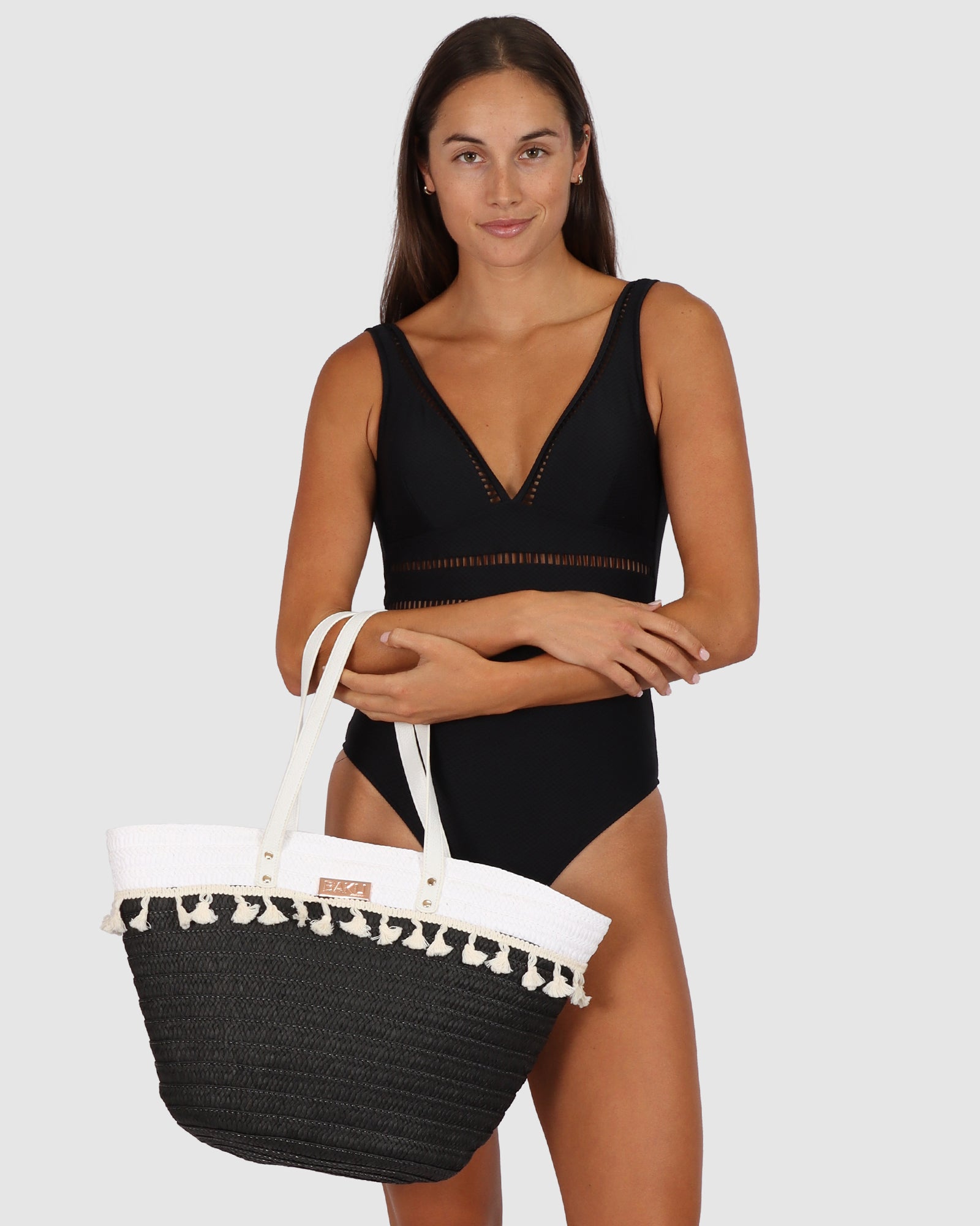 Beach Days Bag
