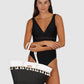 Beach Days Bag