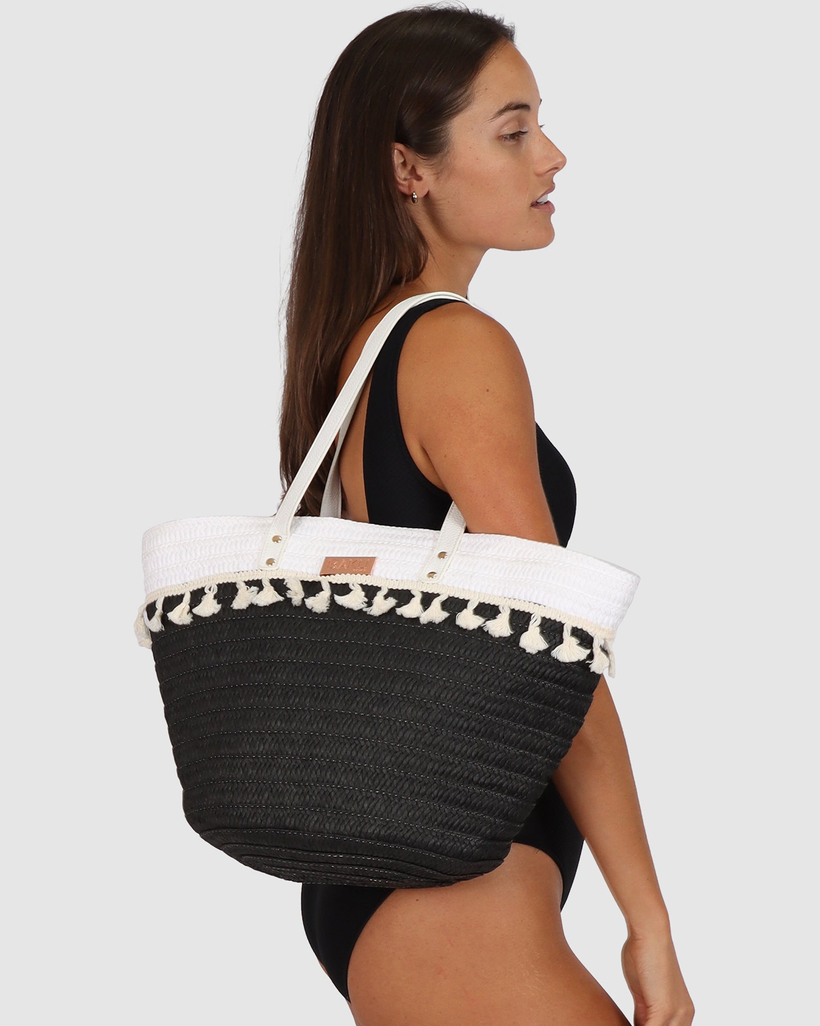 Beach Days Bag