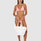 Beach Days Bag