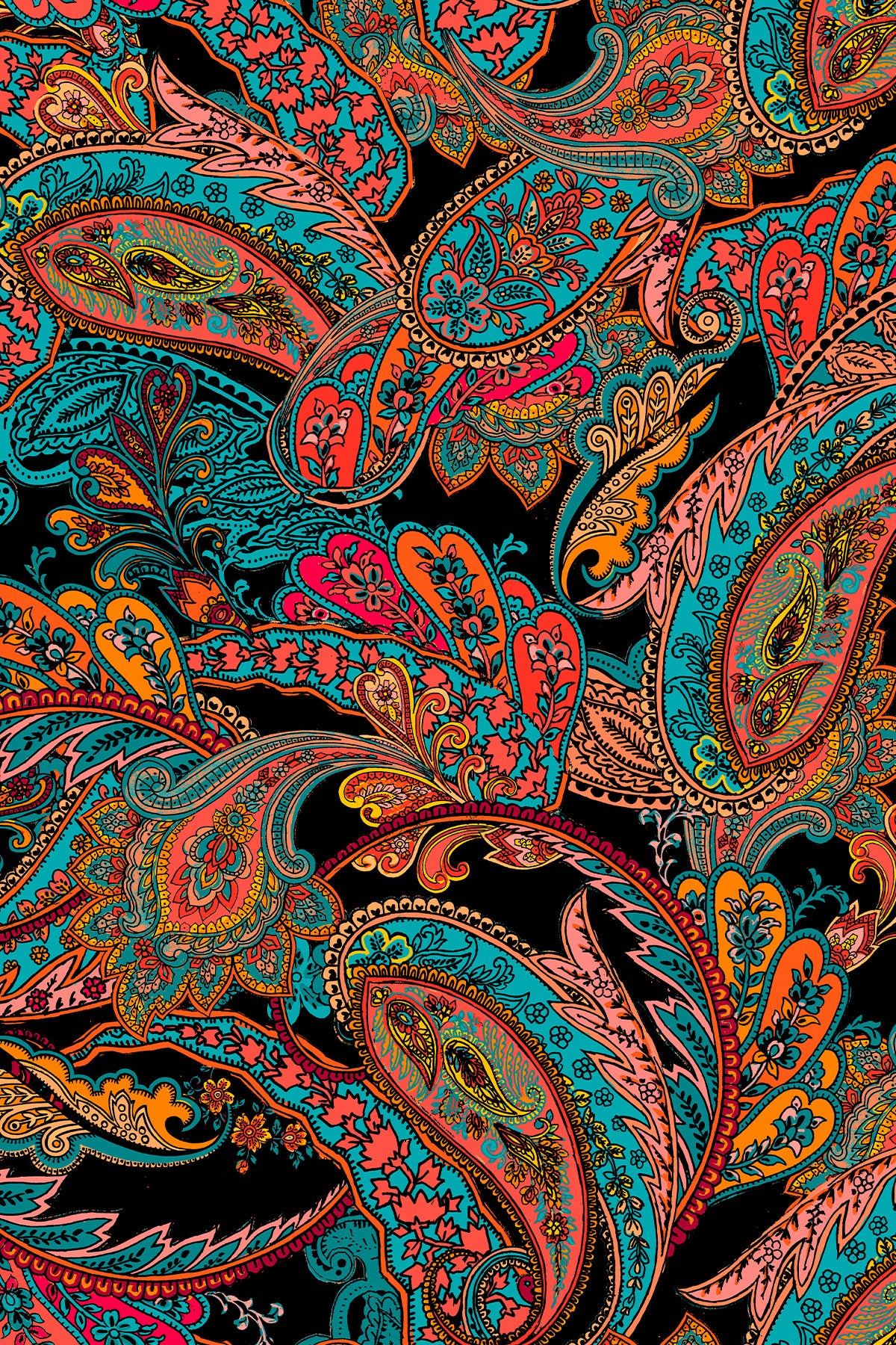 Sirenuse D/E Cup Ring One Piece Swimsuit