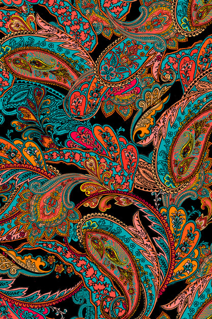 Sirenuse Rio Tieside Bikini Bottom