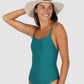Fedora Hat