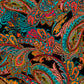 Sirenuse Regular Bikini Bottom