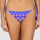 Morocco Rio Tieside Bikini Bottom