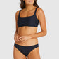 Rococco Regular Bikini Bottom