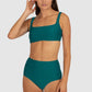 Rococco Ultra Highwaist Bikini Bottom