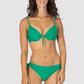 Rococco Tie Hipster Bikini Bottom