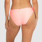 Rococco Regular Bikini Bottom