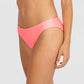 Rococco Regular Bikini Bottom
