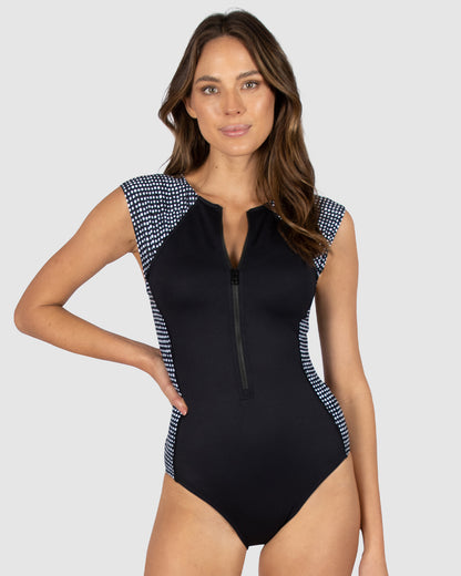 Marilyn Surfsuit Swimsuit