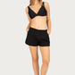 Bahama Short